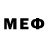 Метадон methadone Stas Brakutov