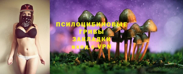 ALPHA-PVP Алзамай