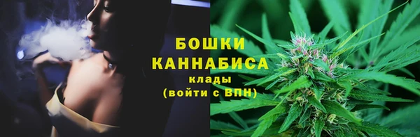 jwh Алексеевка